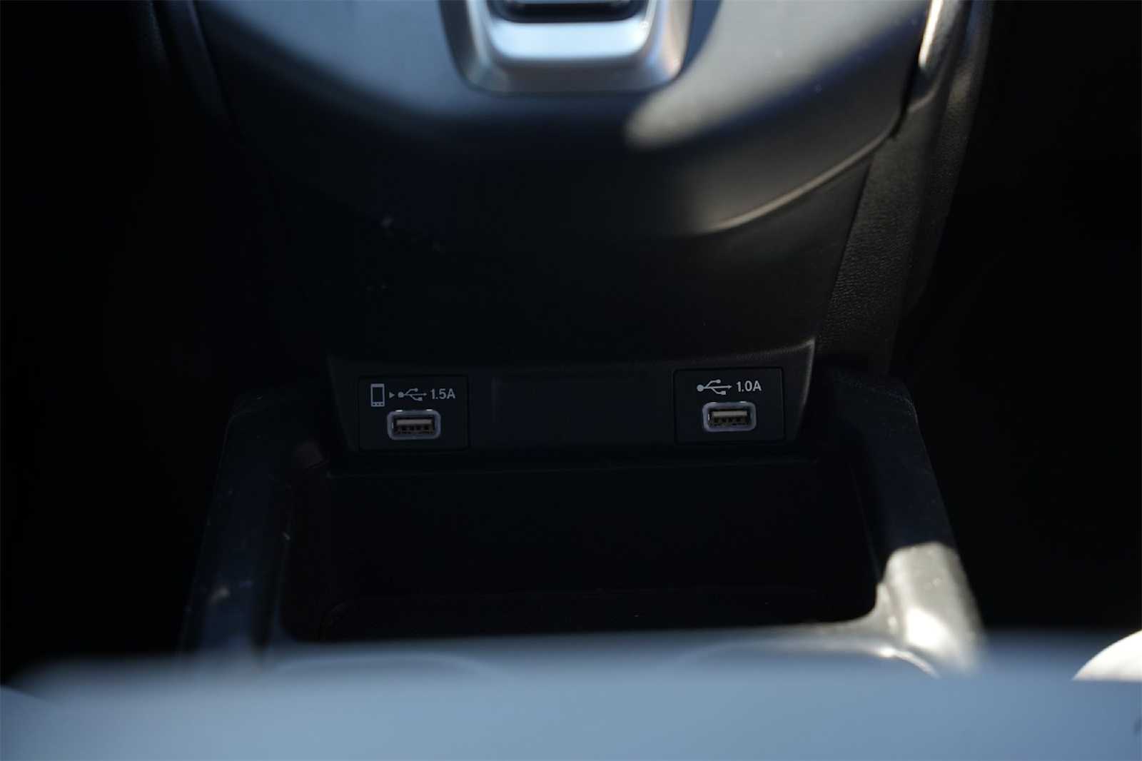 Thumbnail: 2022 Honda CR-V - 26