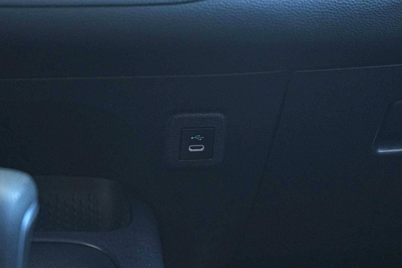 Thumbnail: 2024 Toyota Corolla - 24