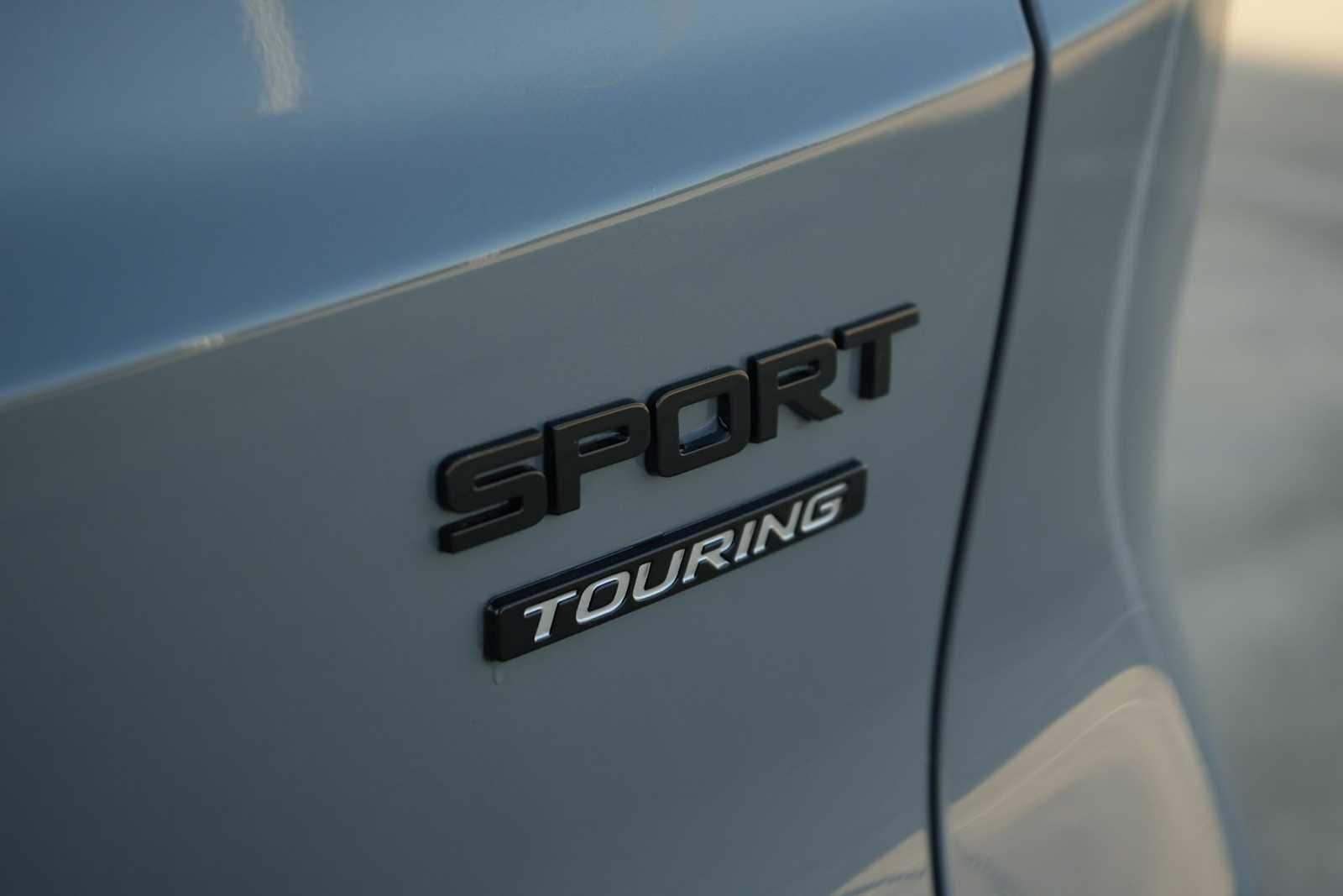 Thumbnail: 2026 Honda CR-V - 8