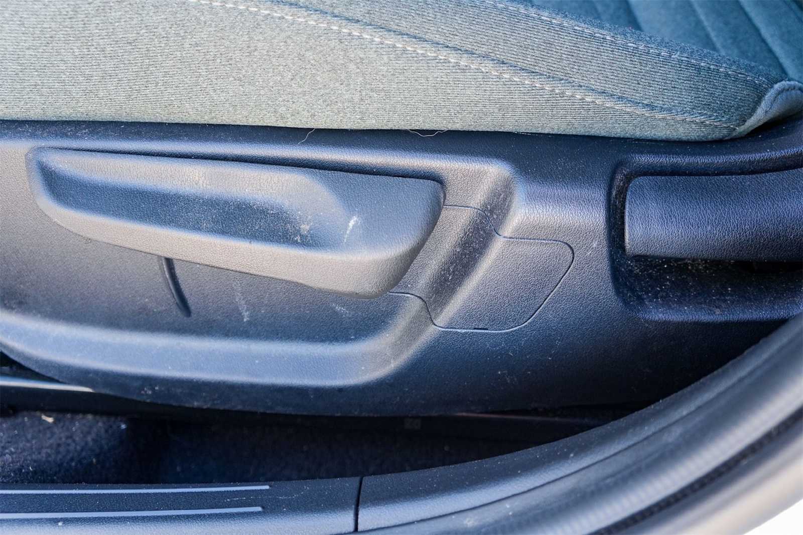 Thumbnail: 2025 Kia K4 - 21