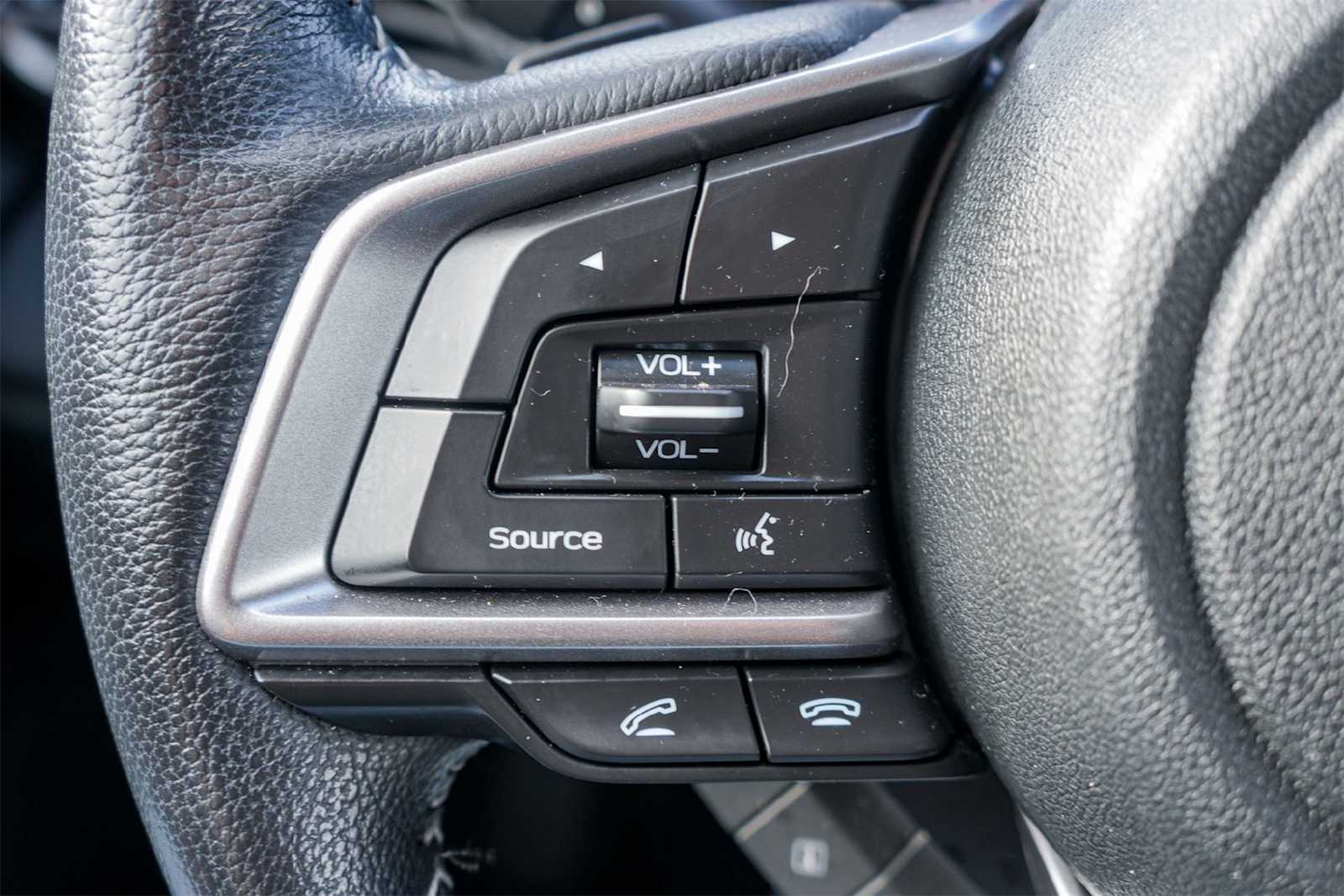 Thumbnail: 2022 Subaru Outback - 26