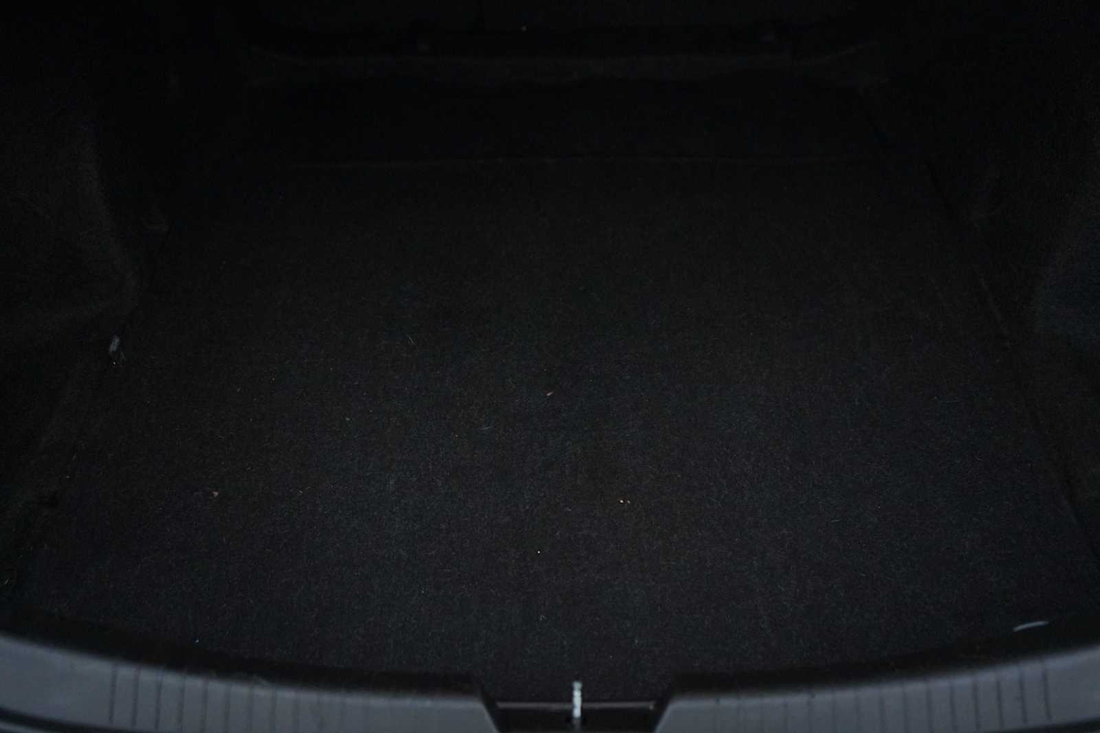 Thumbnail: 2021 Chevrolet Malibu - 27