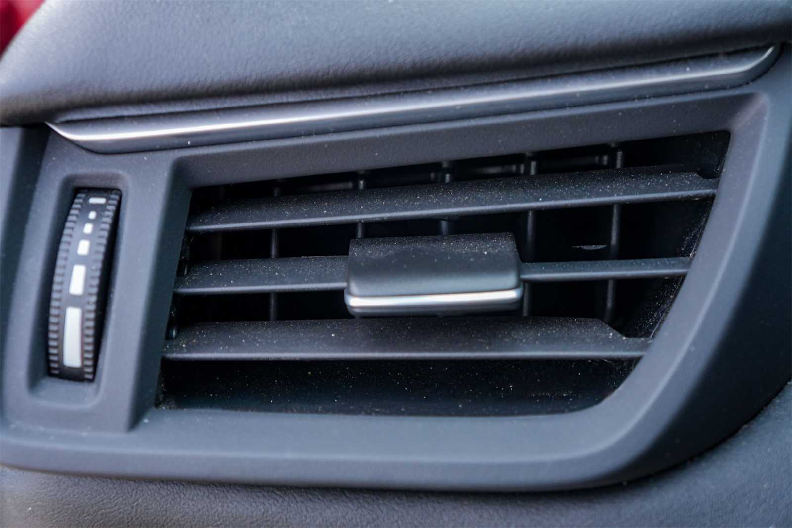 Thumbnail: 2023 Acura TLX - 28