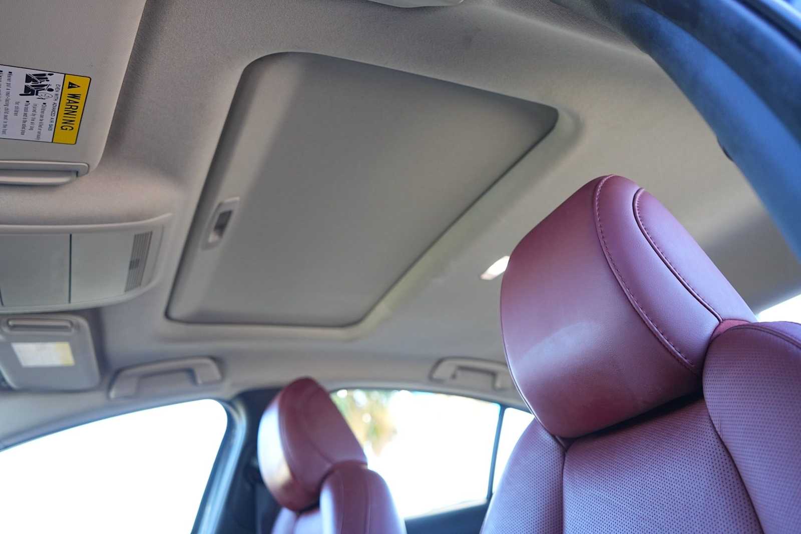 Thumbnail: 2023 Mazda Mazda3 - 26