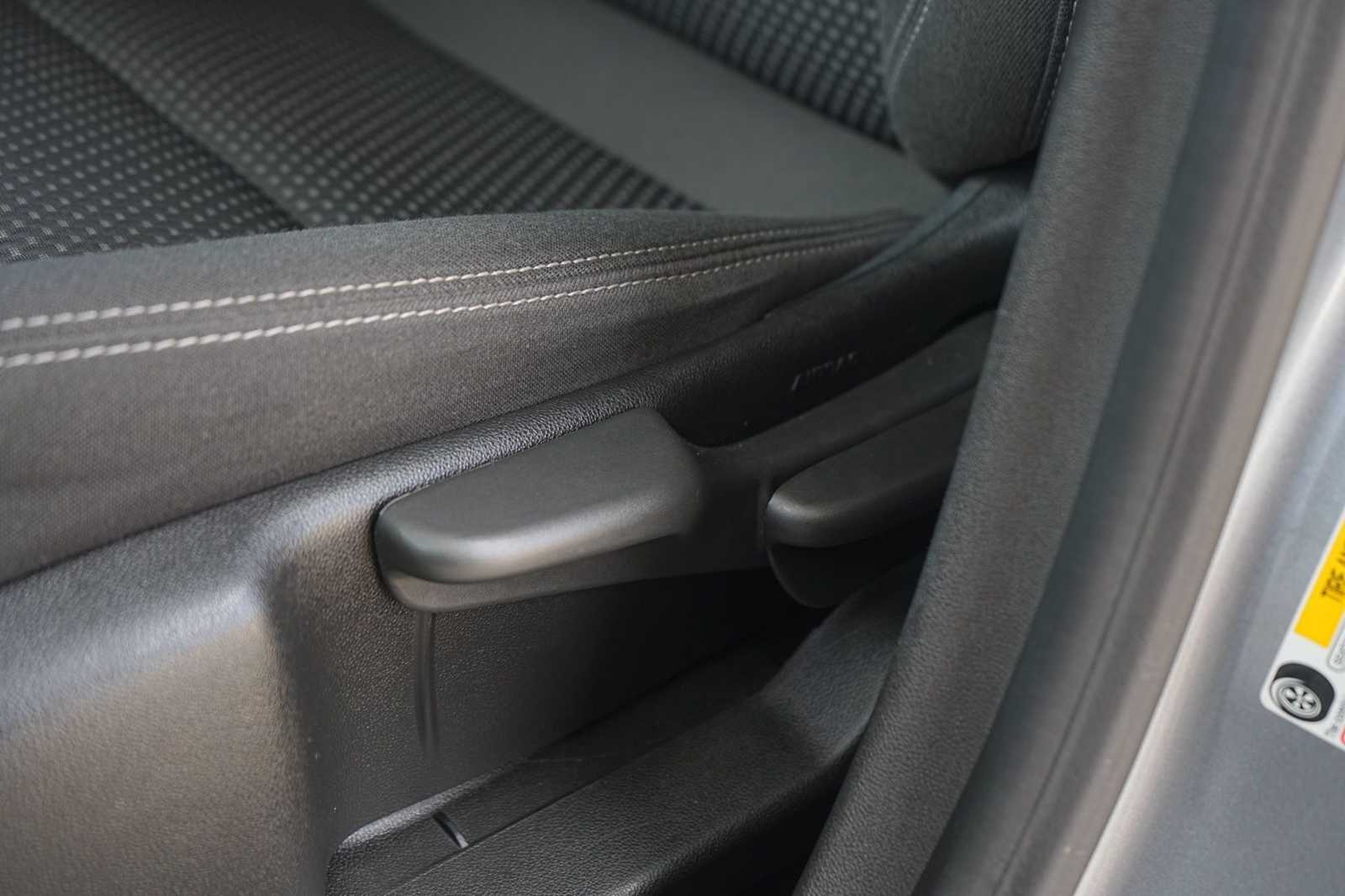 Thumbnail: 2024 GMC Terrain - 12