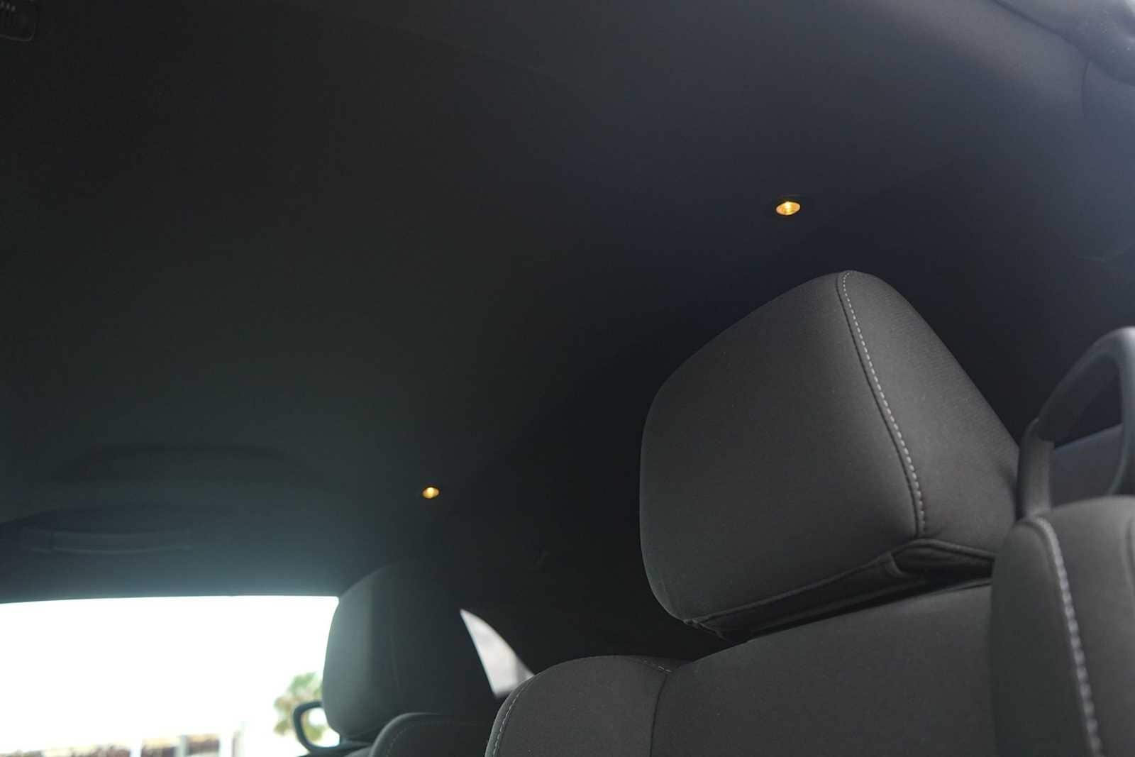 Thumbnail: 2022 Dodge Challenger - 26