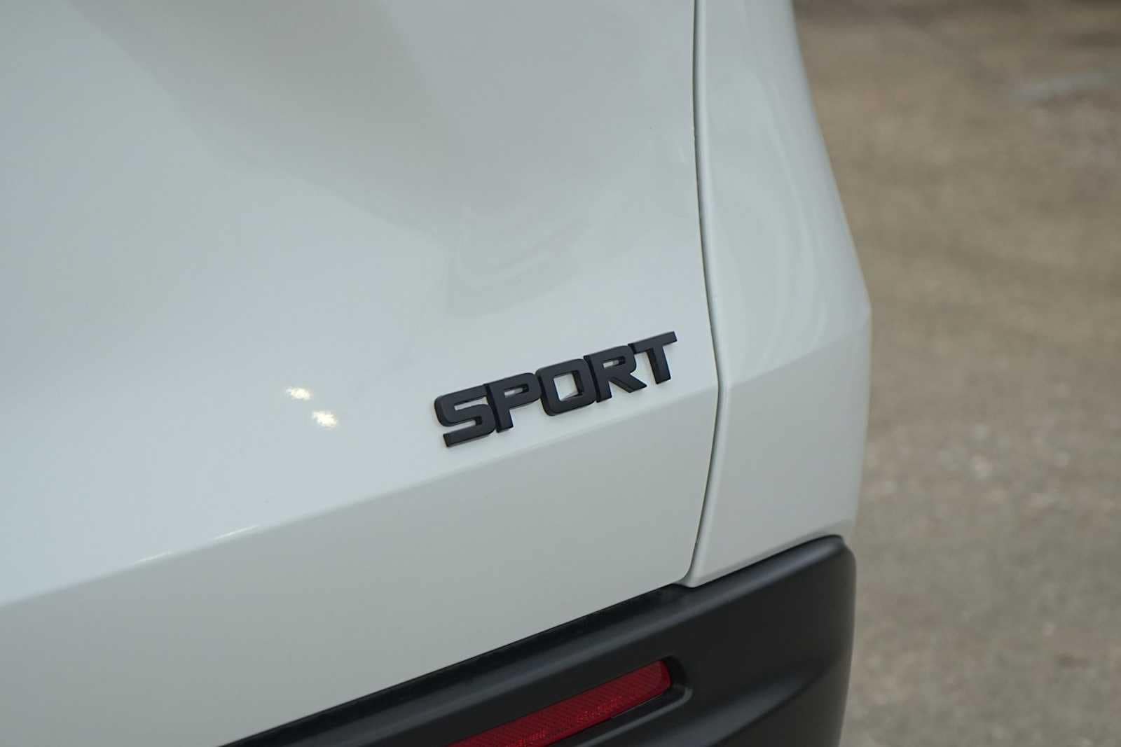Thumbnail: 2026 Honda HR-V - 8