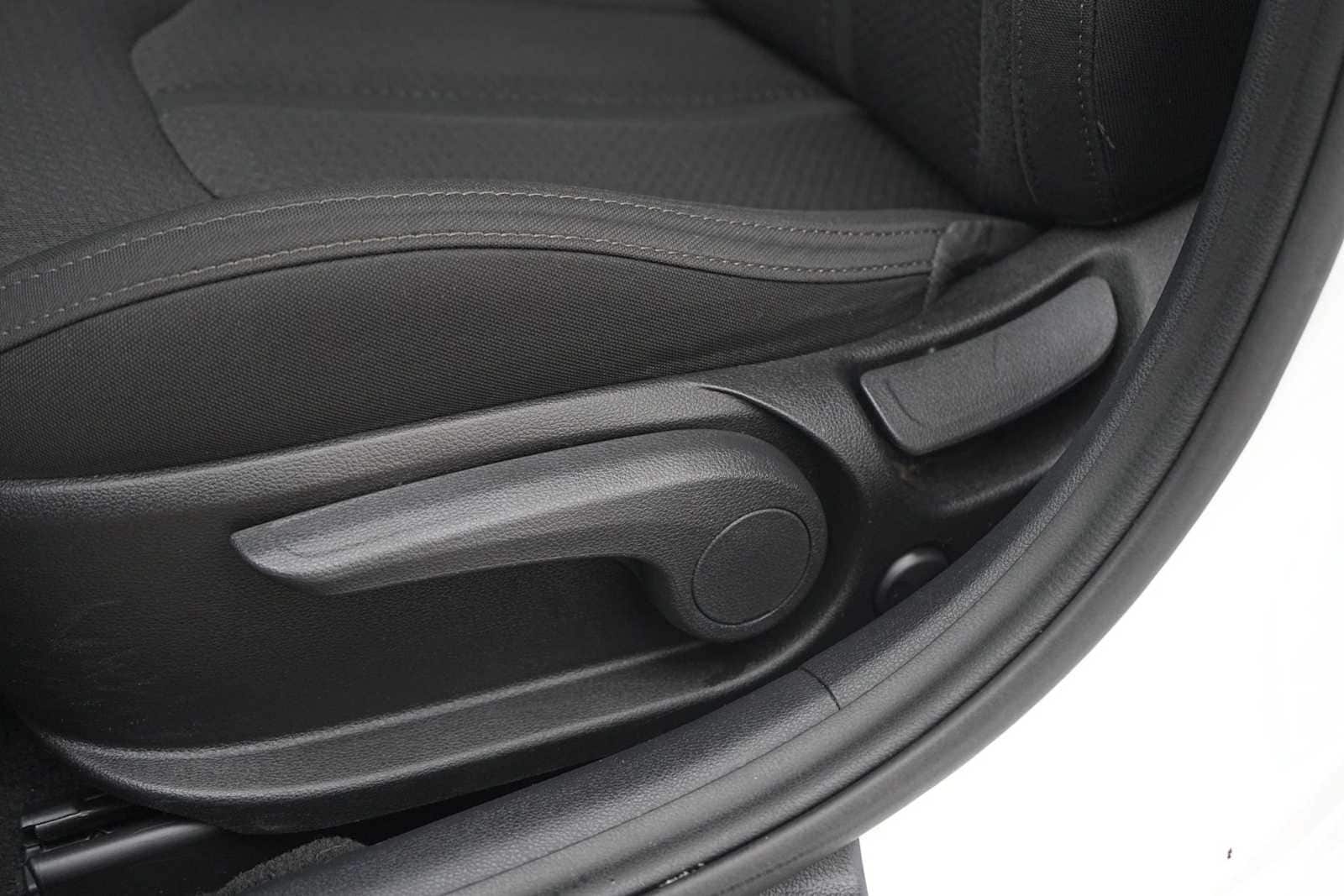 Thumbnail: 2018 Kia Optima - 12