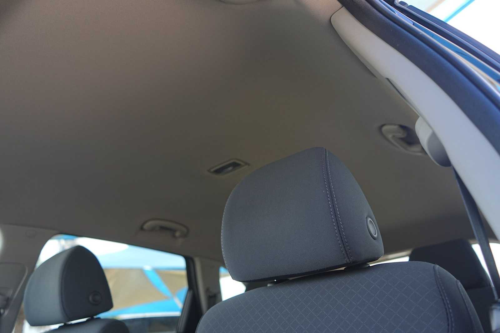 Thumbnail: 2019 Kia Sorento - 26