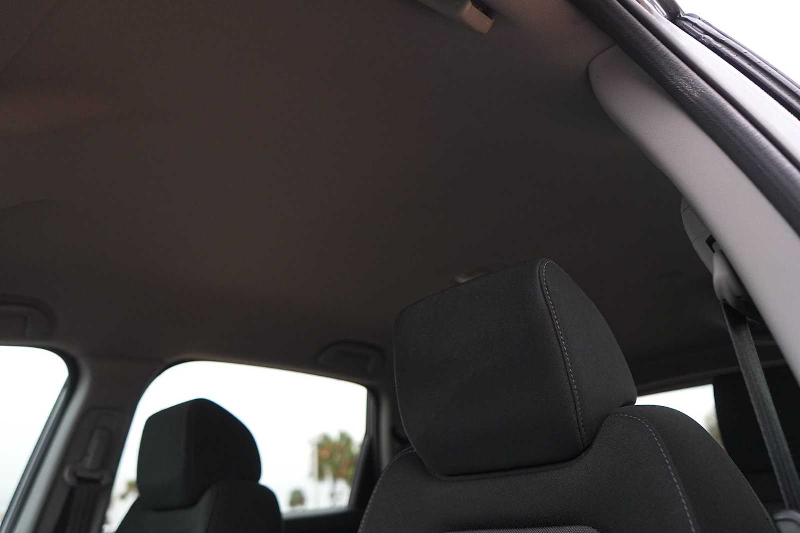 Thumbnail: 2018 Honda CR-V - 26