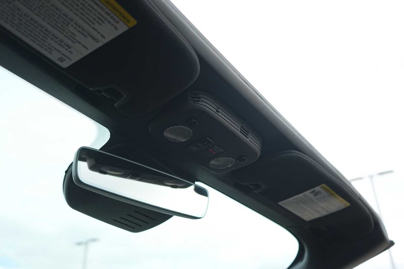 Thumbnail: 2022 Ford Mustang - 26