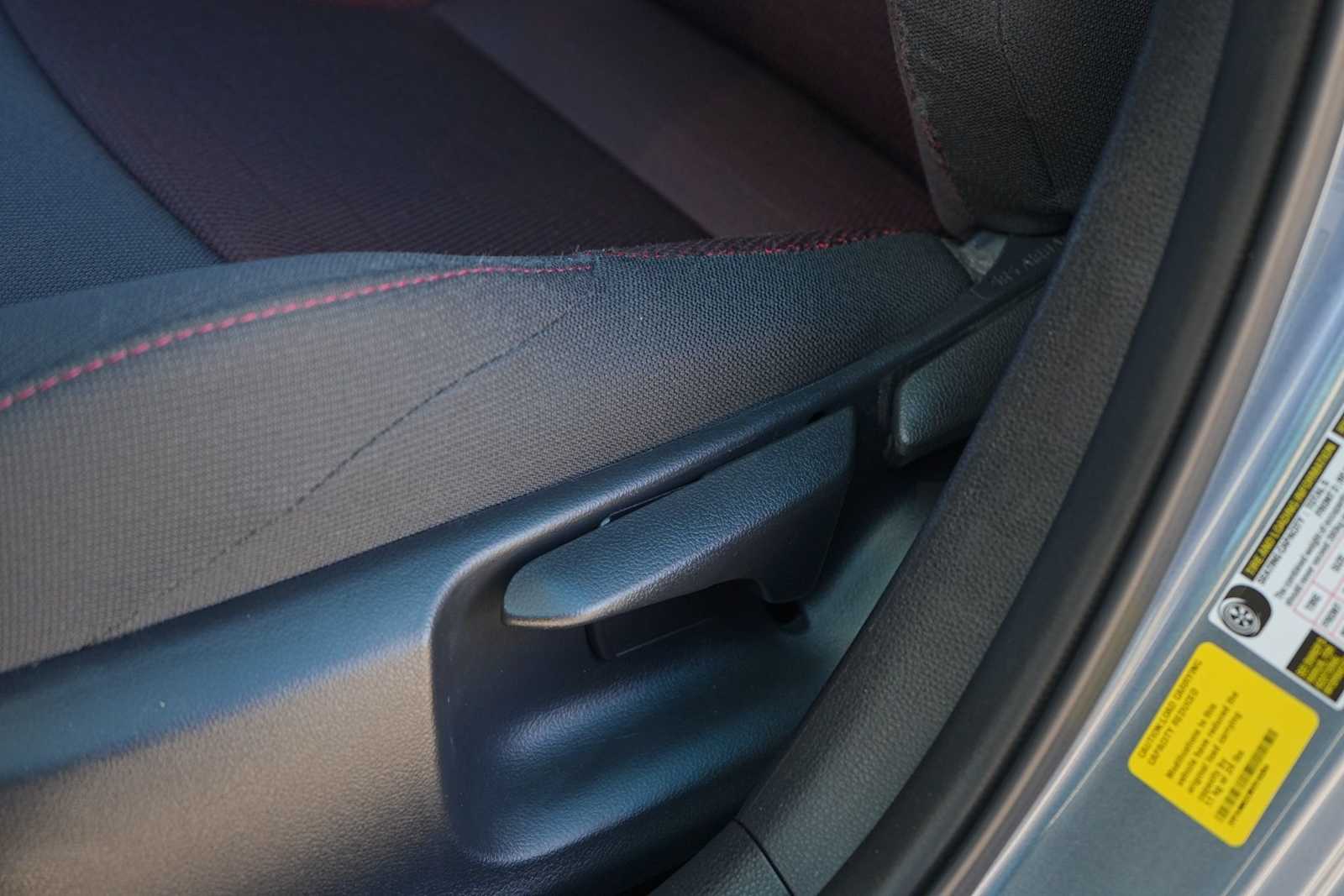 Thumbnail: 2024 Toyota Corolla - 12