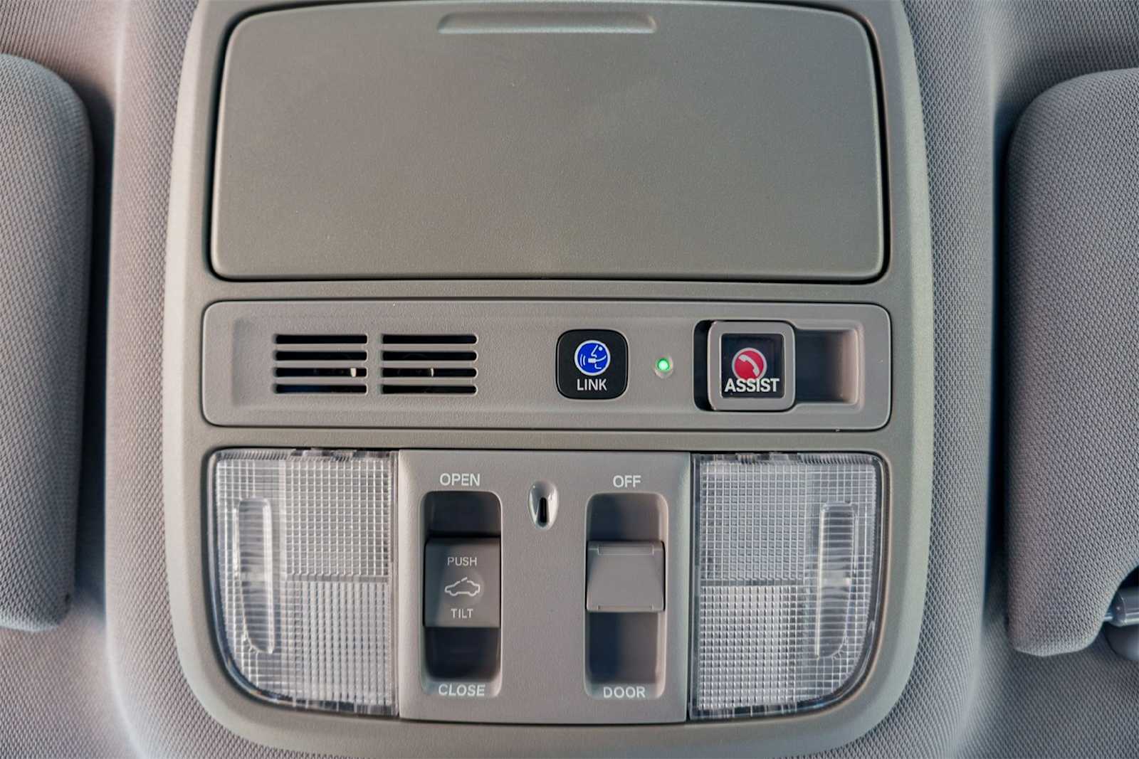 Thumbnail: 2018 Honda Accord - 27