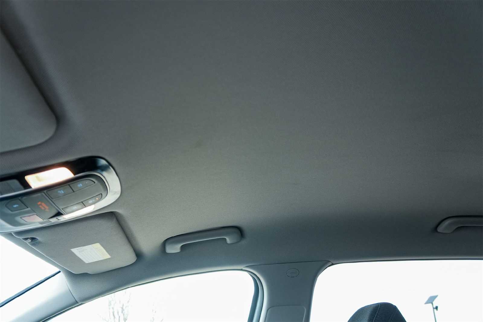 Thumbnail: 2023 Hyundai Santa Fe - 21