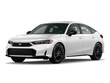 Honda Civic Hybrid