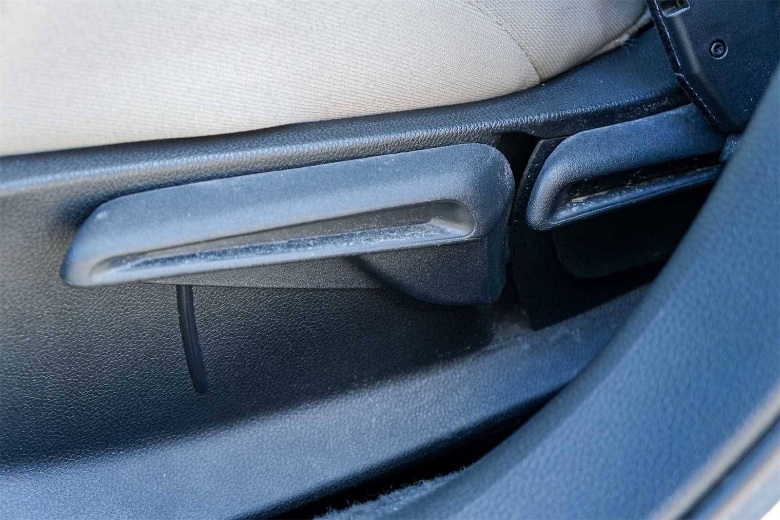 Thumbnail: 2025 Honda Accord - 21