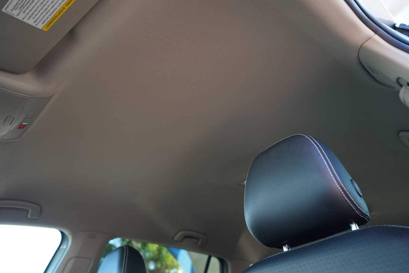 Thumbnail: 2022 Volkswagen Atlas - 25