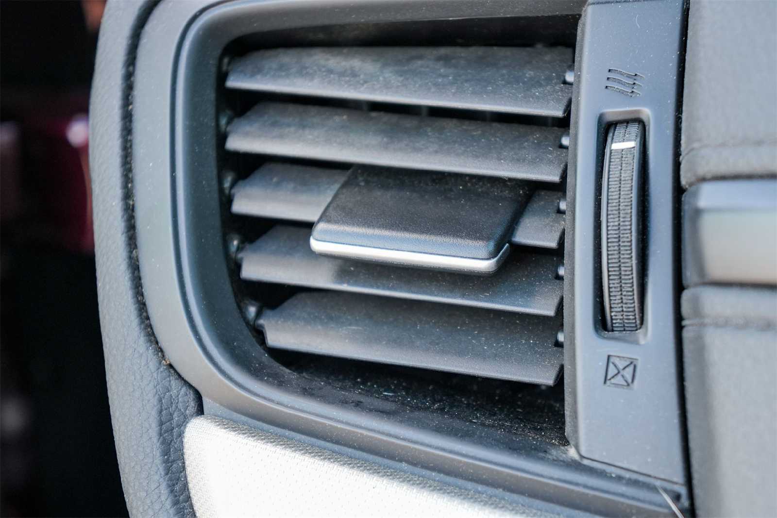 Thumbnail: 2019 Honda CR-V - 28