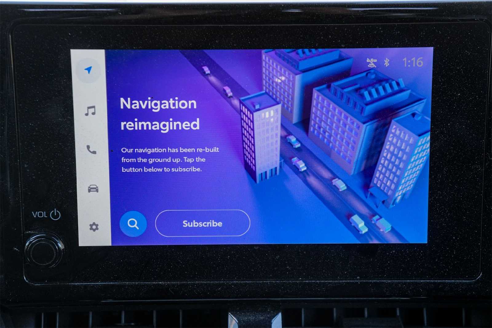 Thumbnail: 2024 Toyota Corolla - 16