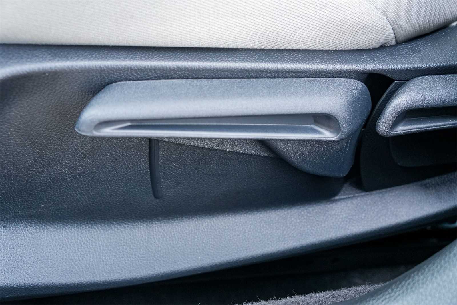 Thumbnail: 2025 Honda Accord - 21