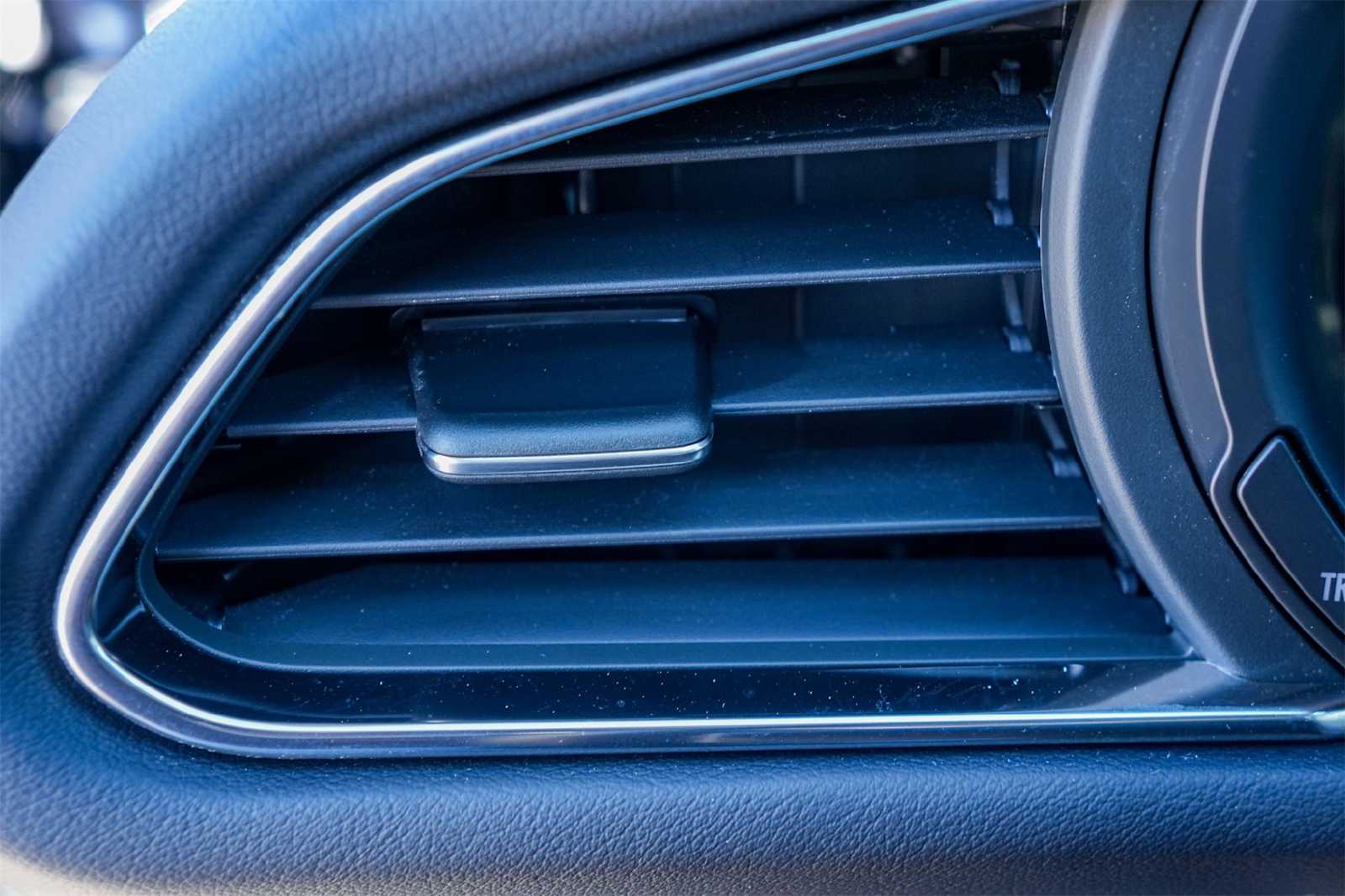 Thumbnail: 2025 Mazda CX-30 - 28