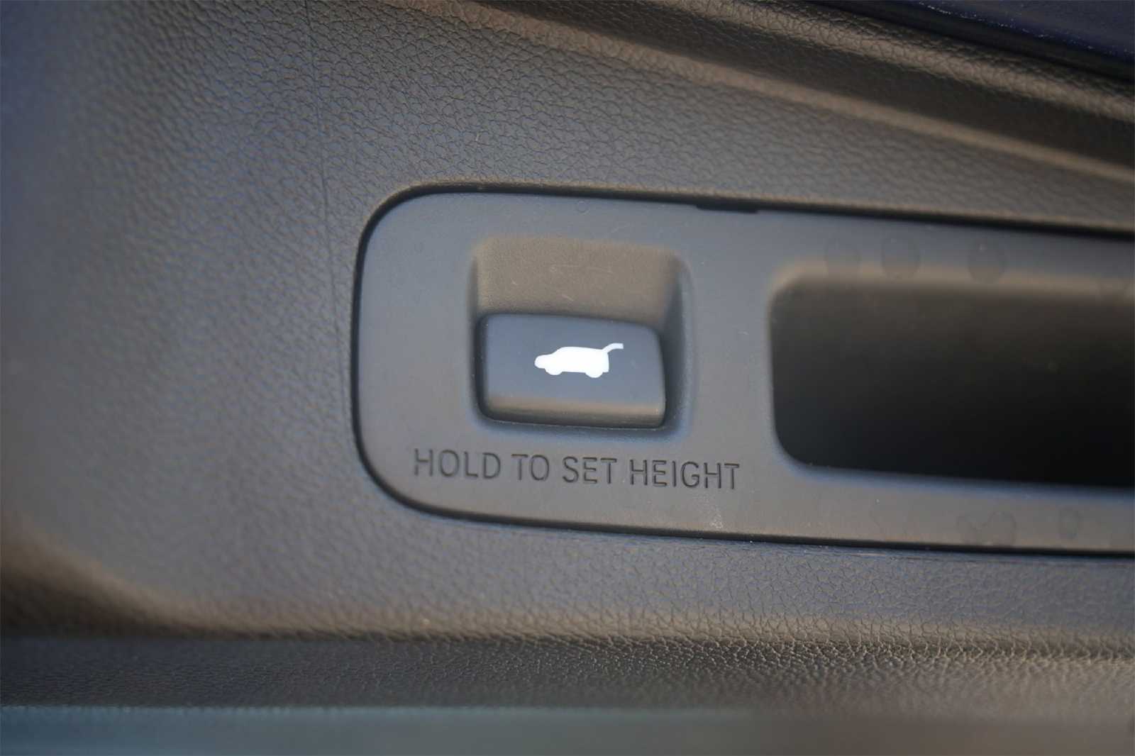 Thumbnail: 2022 Honda CR-V - 21