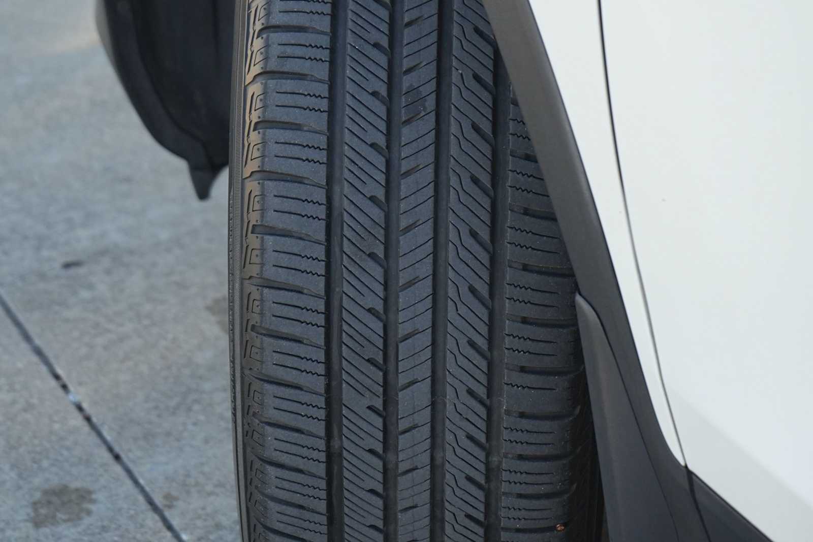 Thumbnail: 2016 Honda Pilot - 29