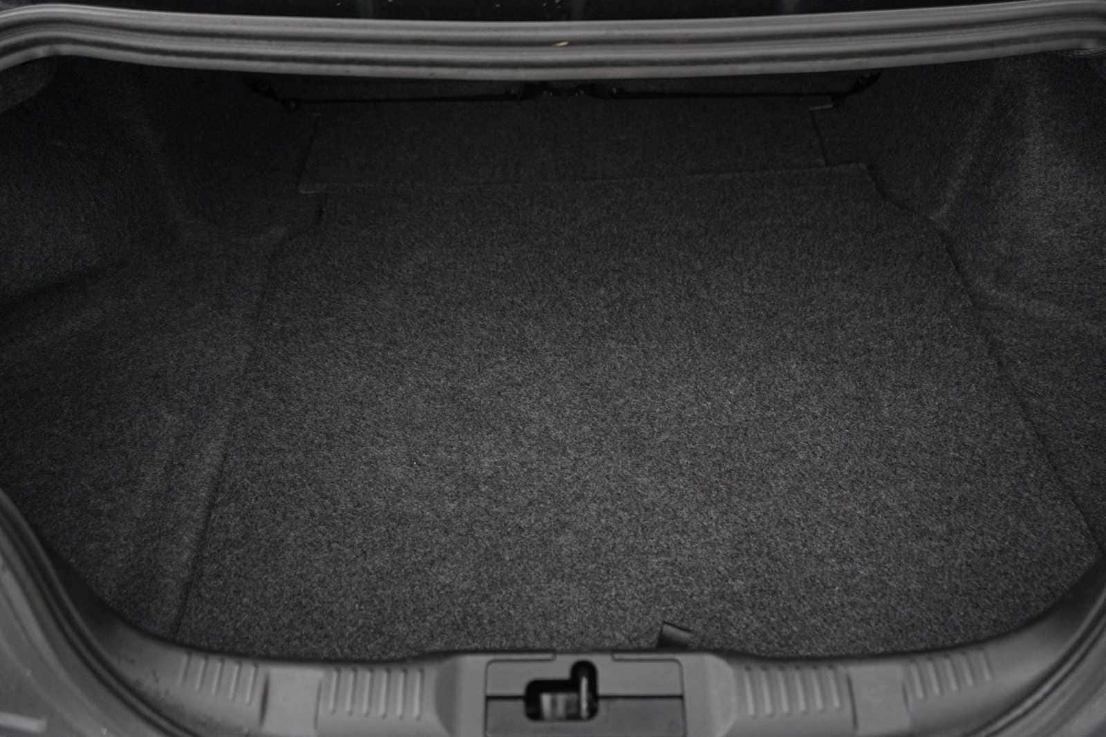 Thumbnail: 2020 Ford Mustang - 27