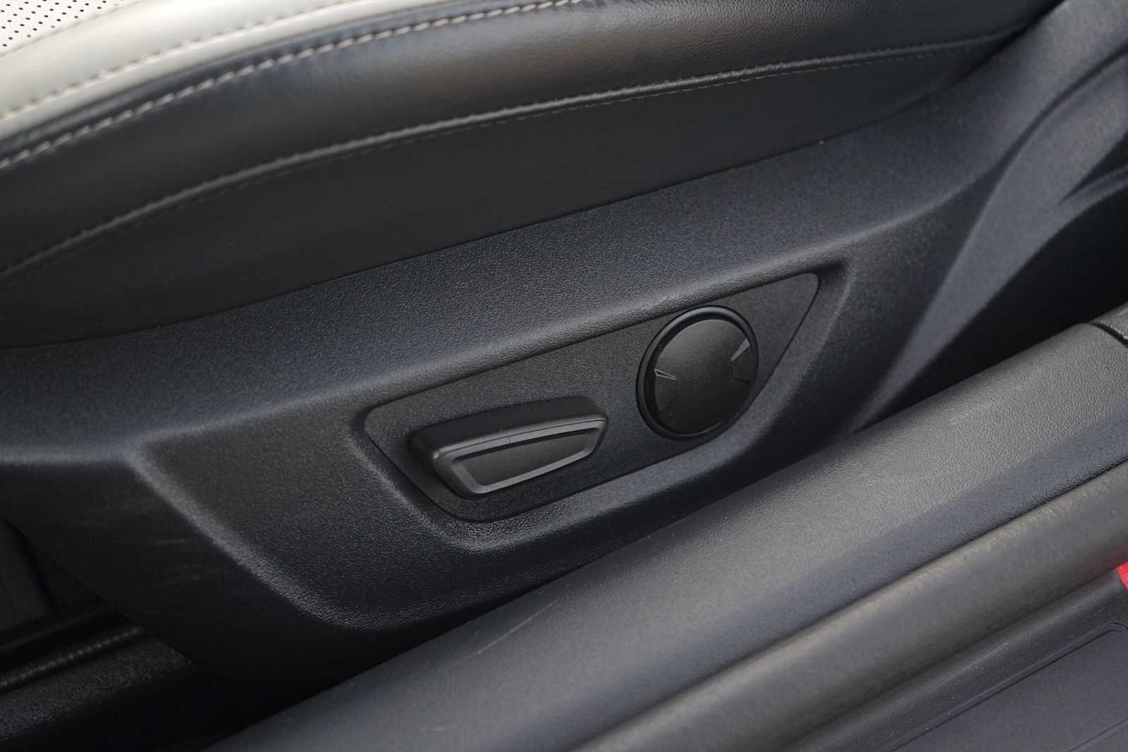 Thumbnail: 2024 Ford Mustang - 12