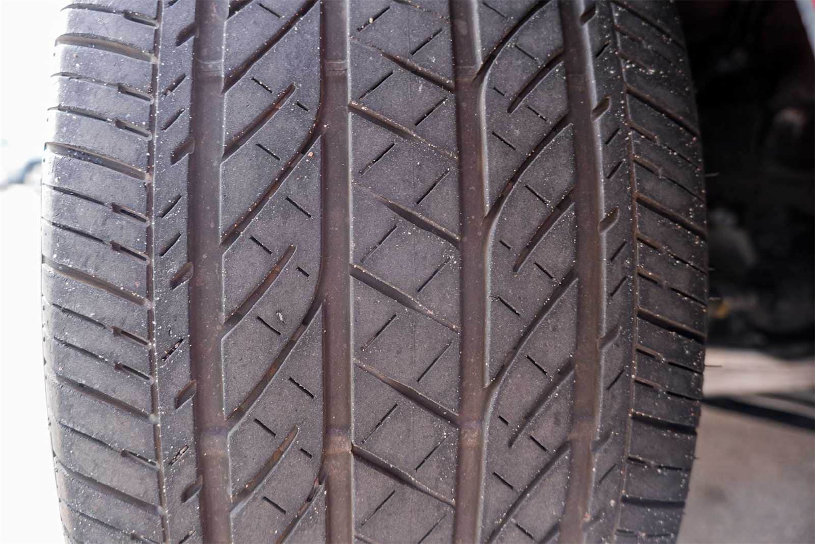 Thumbnail: 2023 Acura TLX - 29