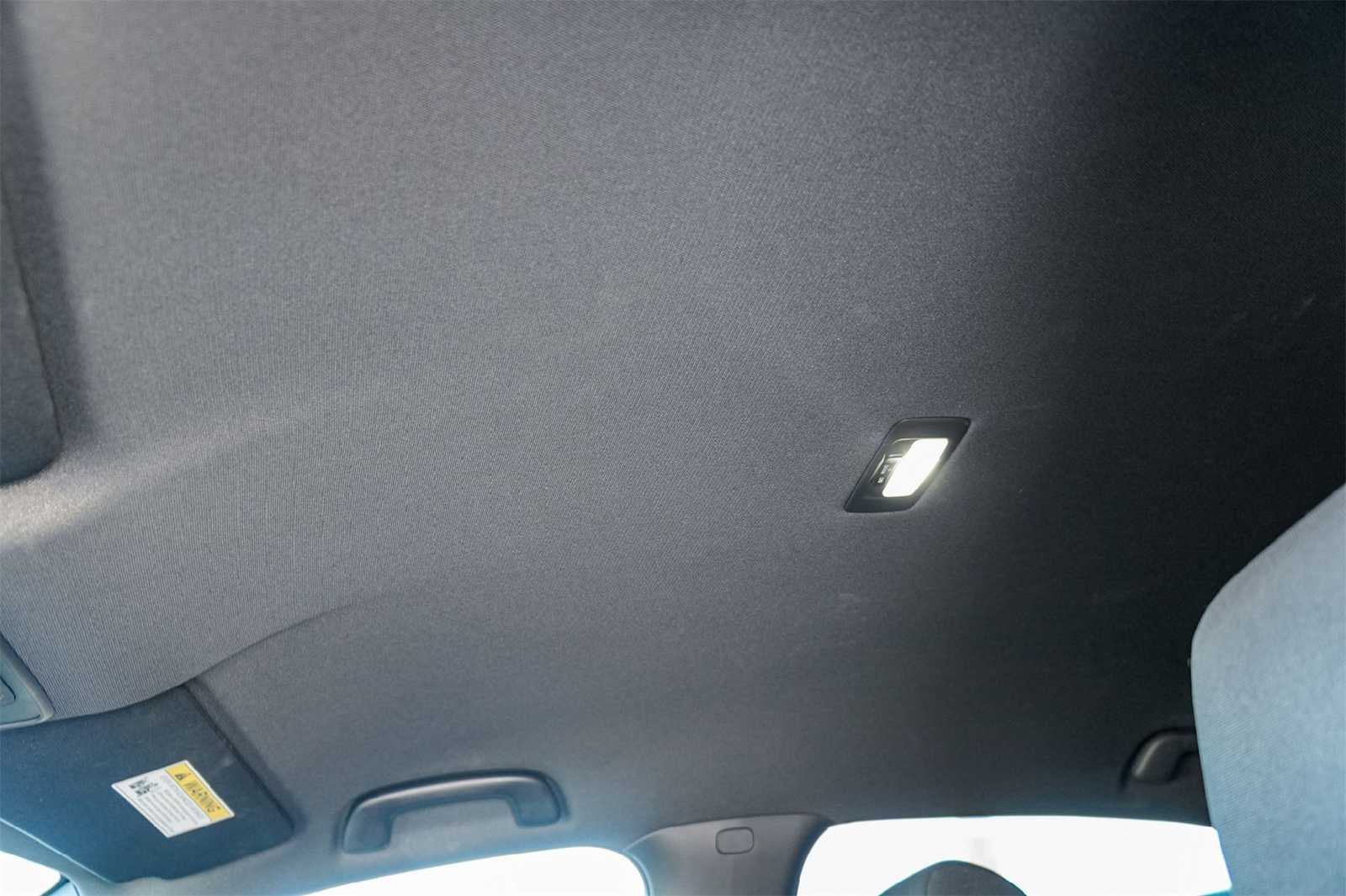 Thumbnail: 2022 Honda Civic - 22