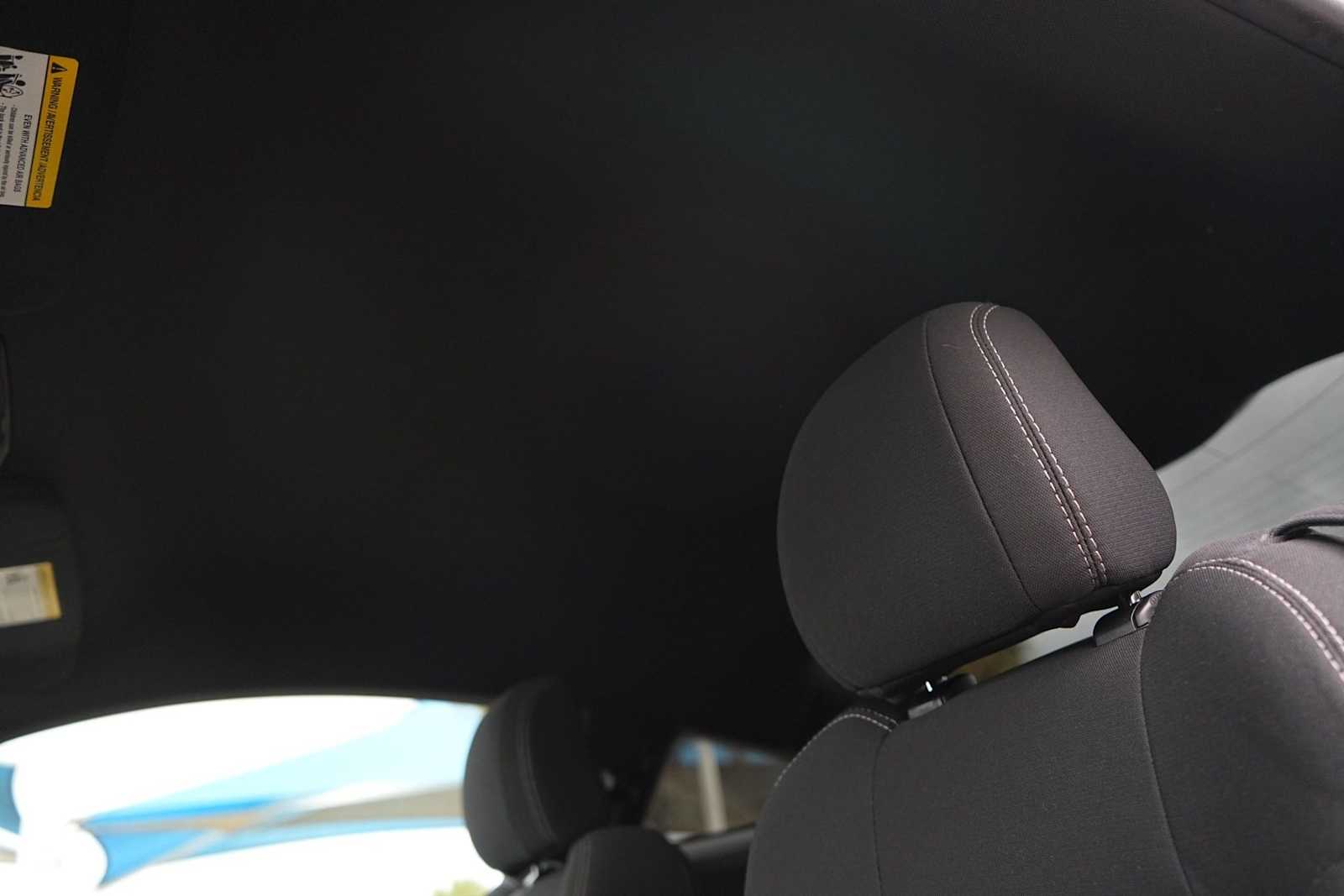 Thumbnail: 2020 Ford Mustang - 25