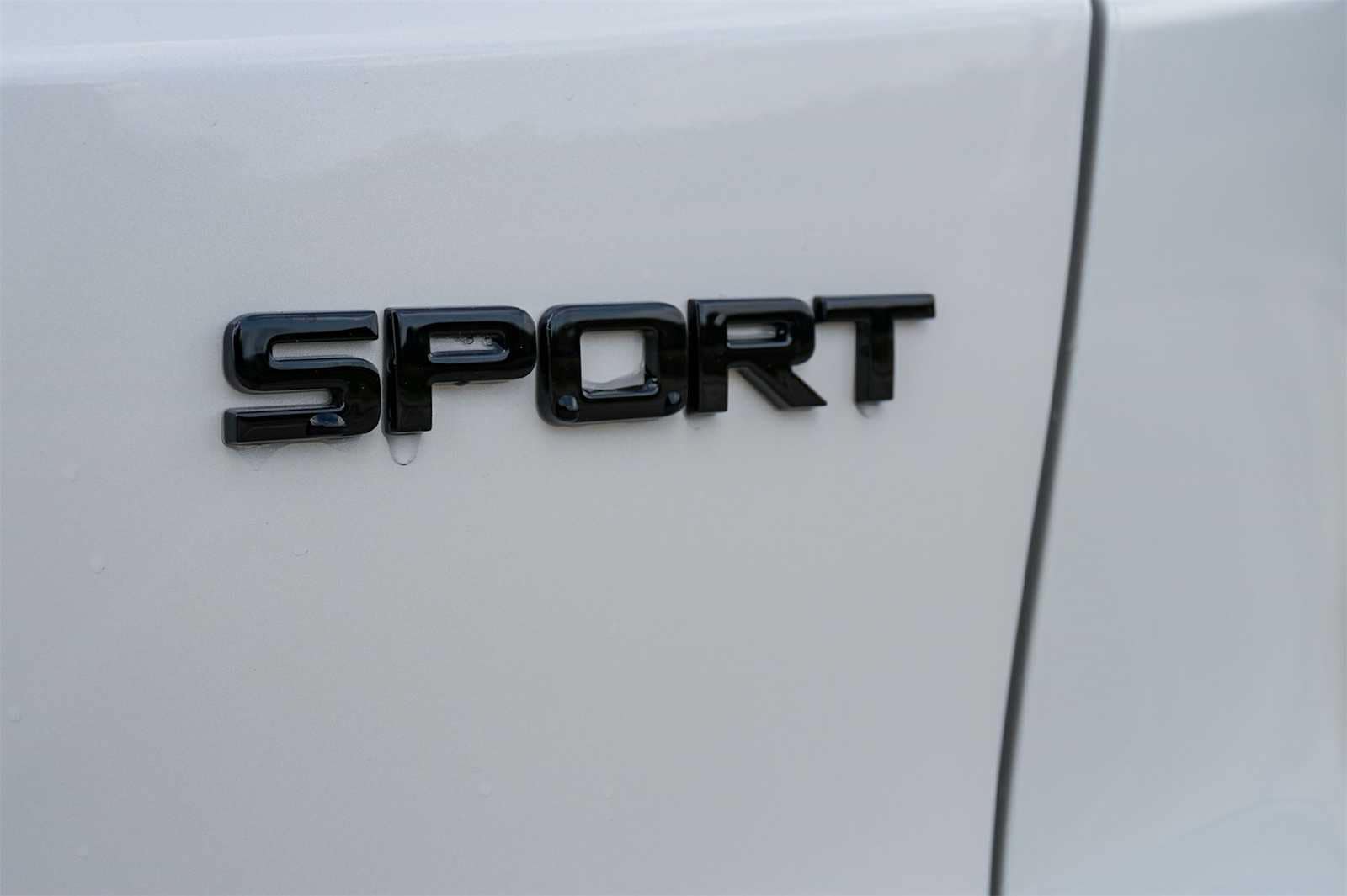 Thumbnail: 2026 Honda CR-V - 7