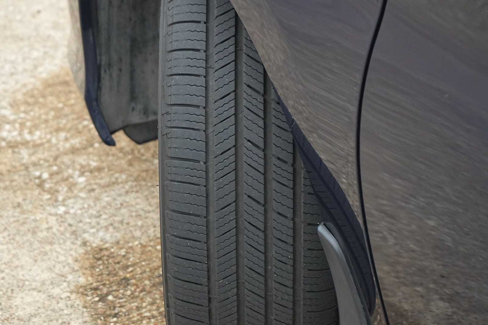 Thumbnail: 2014 Honda Accord - 29