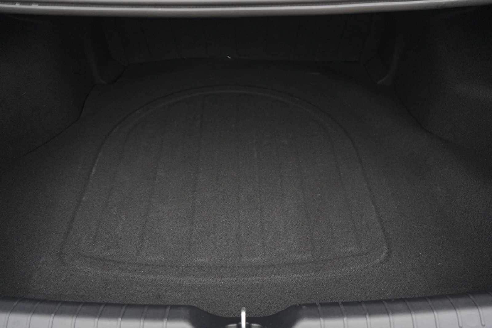 Thumbnail: 2025 Kia K4 - 27