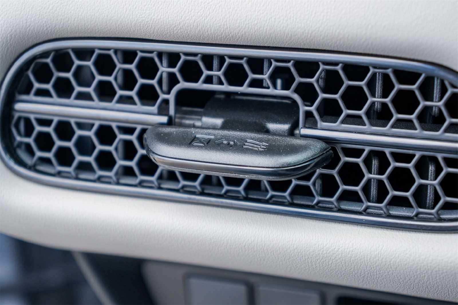 Thumbnail: 2026 Honda HR-V - 28