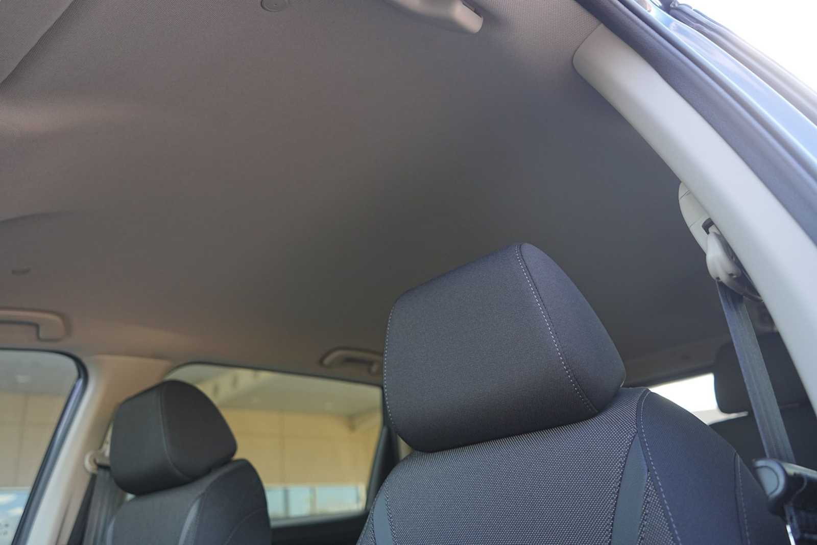 Thumbnail: 2026 Honda CR-V - 26