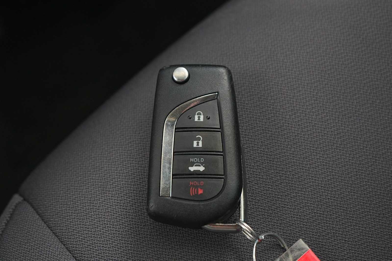 Thumbnail: 2024 Toyota Camry - 28