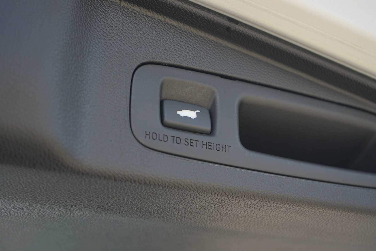 Thumbnail: 2021 Honda CR-V - 26