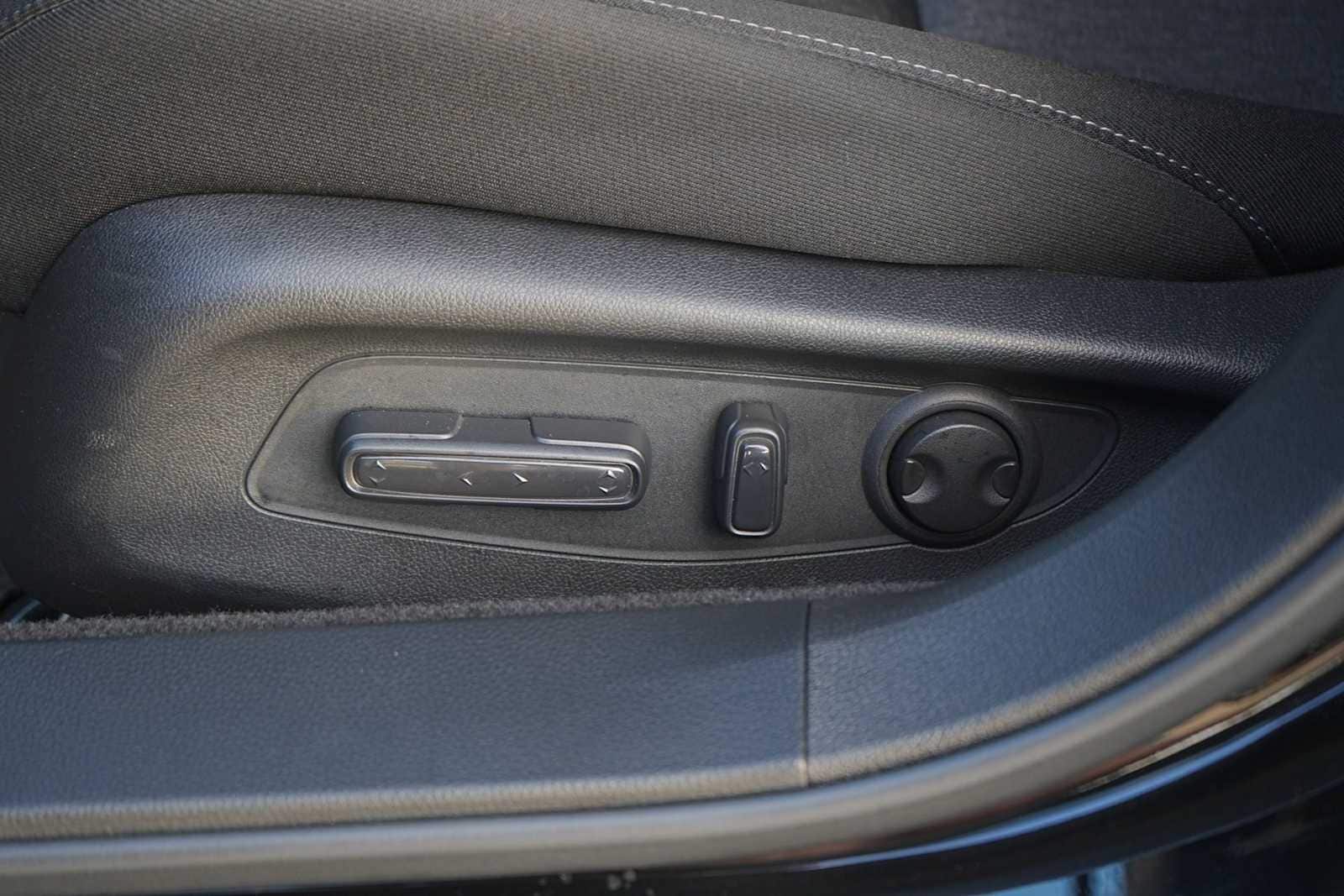 Thumbnail: 2025 Honda Accord - 12