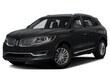 Lincoln MKX