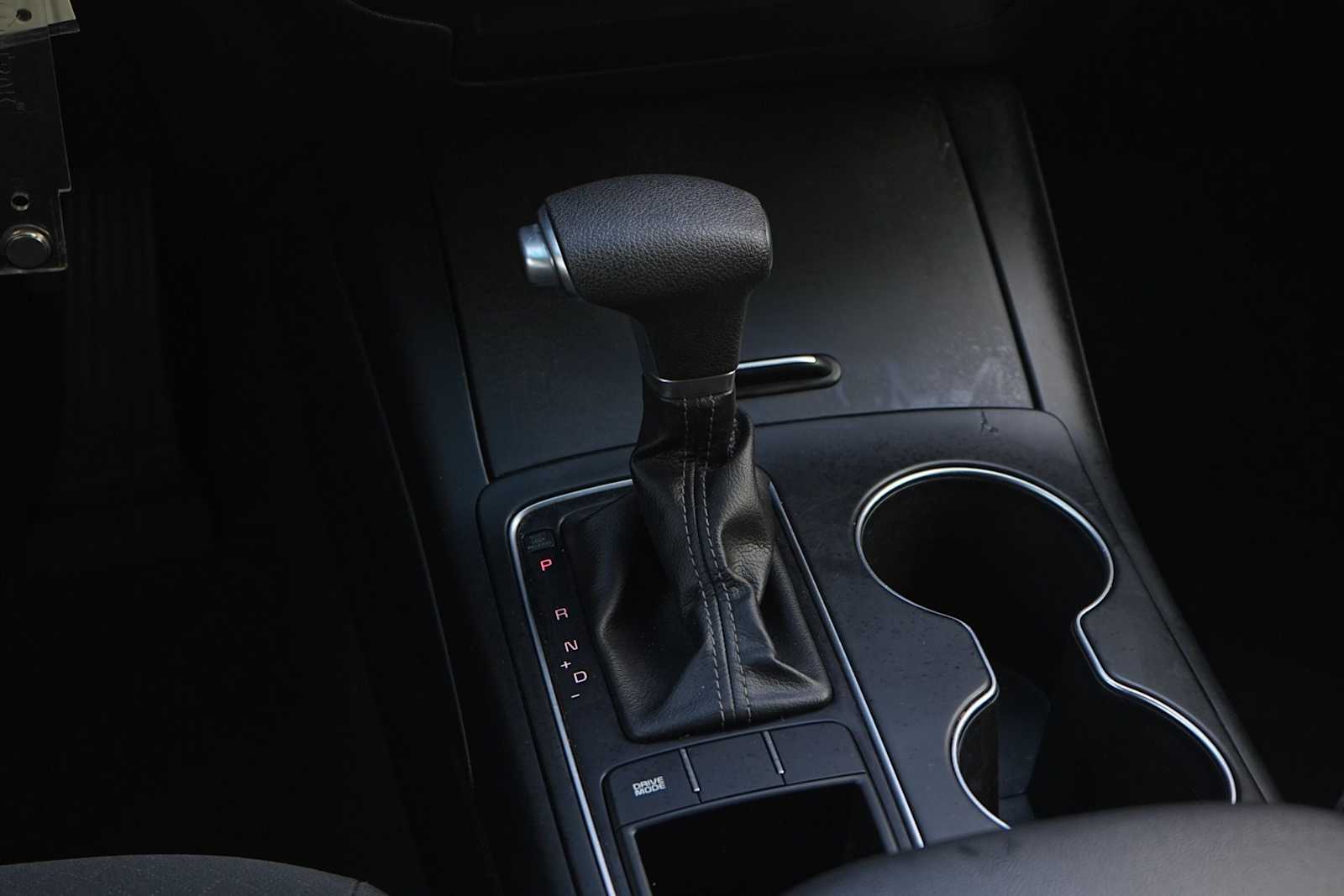 Thumbnail: 2019 Kia Sorento - 21