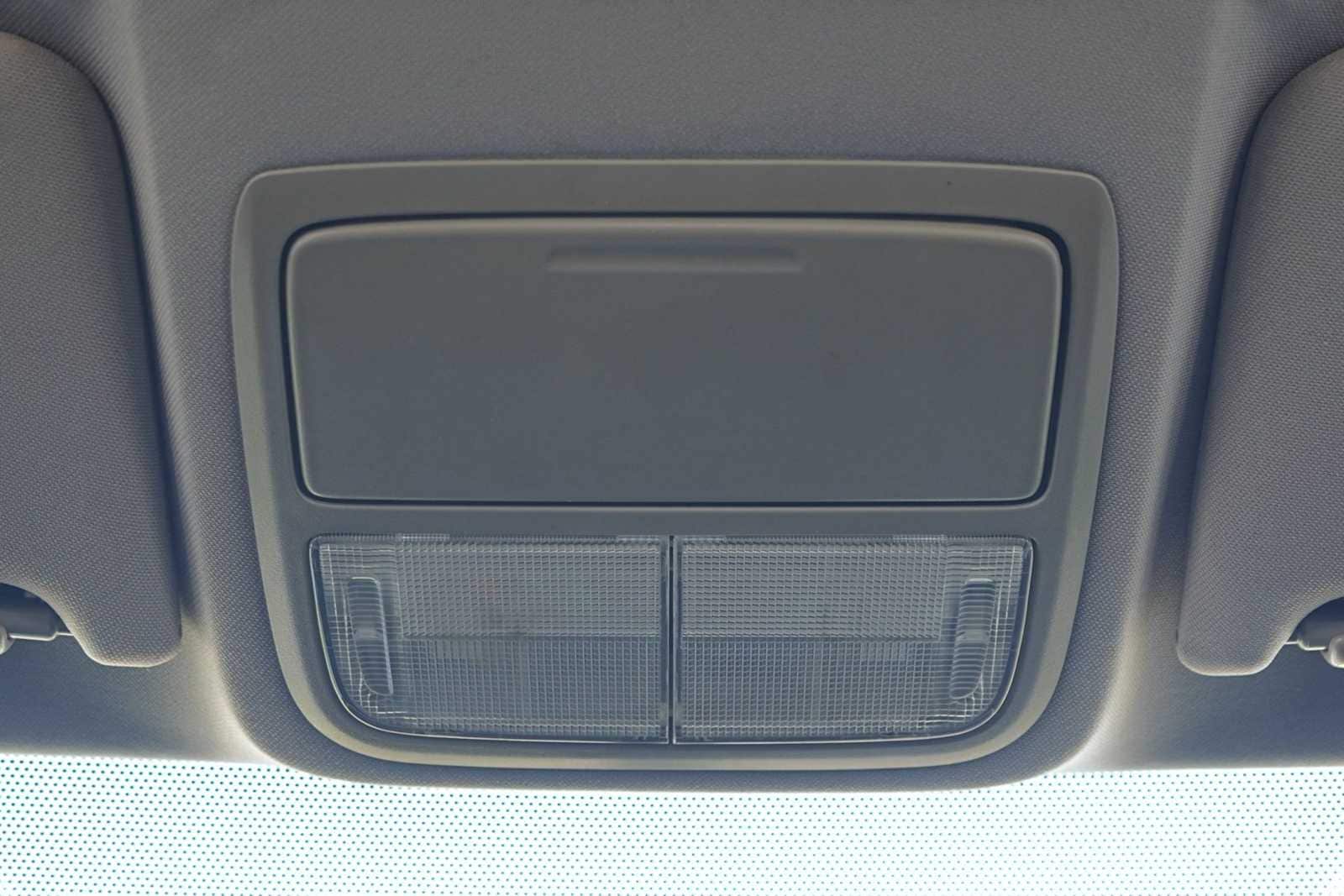 Thumbnail: 2012 Honda Accord - 25