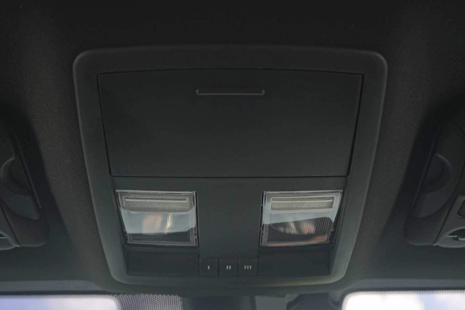 Thumbnail: 2022 Dodge Challenger - 25