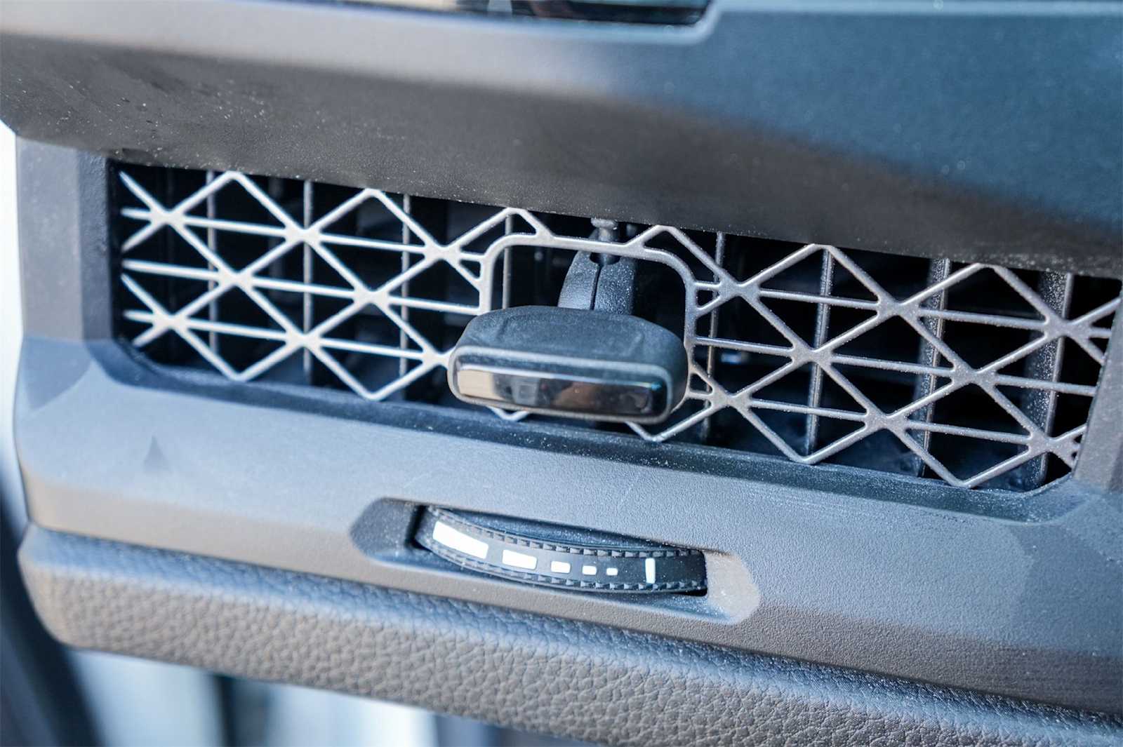 Thumbnail: 2025 Honda Accord - 28