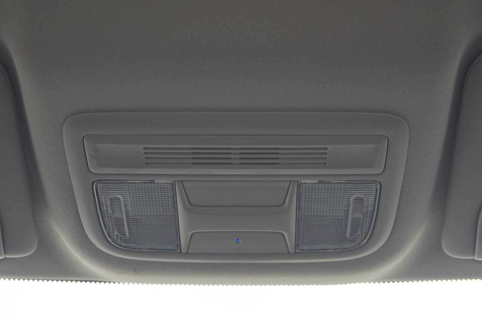 Thumbnail: 2016 Honda Civic - 25