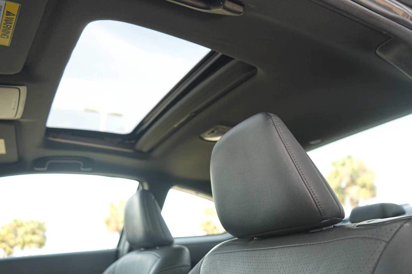 Thumbnail: 2017 Honda Accord - 25