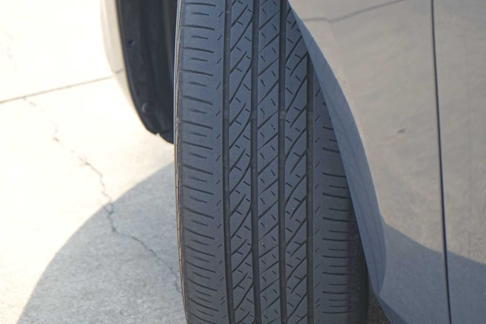 Thumbnail: 2024 Mazda Mazda3 - 29