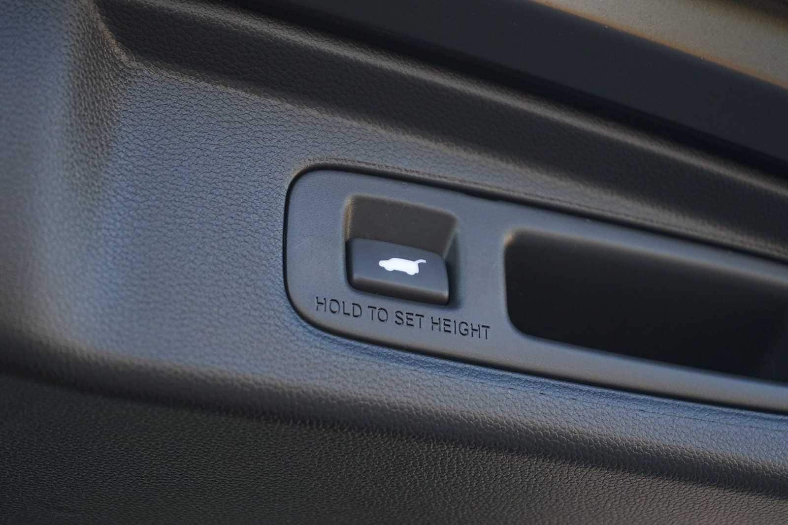 Thumbnail: 2023 Honda CR-V - 26