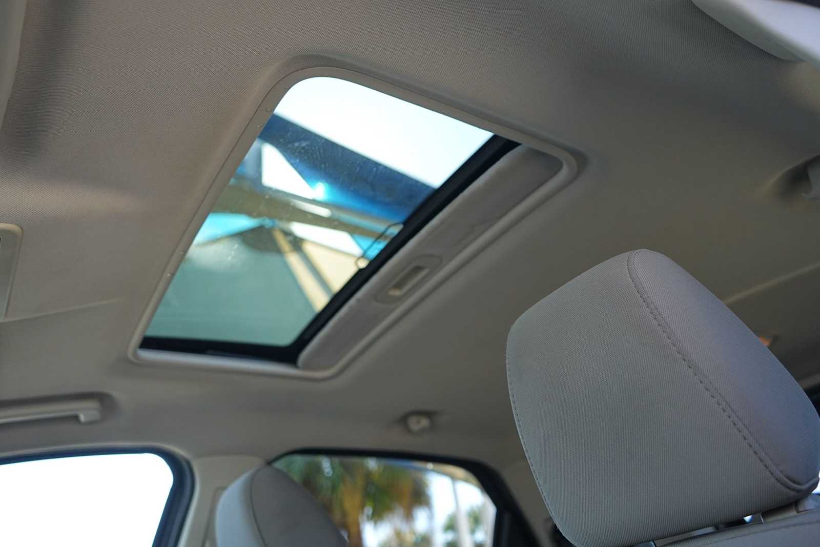 Thumbnail: 2019 Ford EcoSport - 25